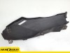 Quilla trasera derecha Bmw C 600 Sport 2011 - 2015