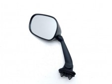 Retrovisor izquierdo YAMAHA R1 1000 2004-2006  moto