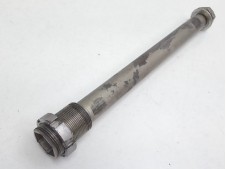 Eje basculante Yamaha R6r 600 cc 2006 - 2007