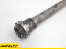 Eje basculante Yamaha R6r 600 cc 2006 - 2007