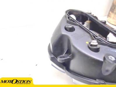 Faro DUCATI MONSTER 696 2008-2011  moto