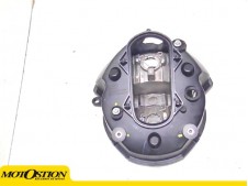 Faro DUCATI MONSTER 696 2008-2011  moto