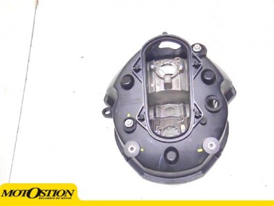 Faro DUCATI MONSTER 696 2008-2011  moto