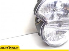 Faro DUCATI MONSTER 696 2008-2011  moto