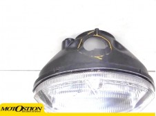 Faro DUCATI MONSTER 696 2008-2011  moto