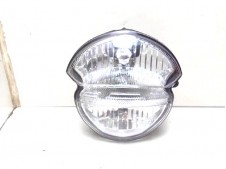Faro DUCATI MONSTER 696 2008-2011  moto