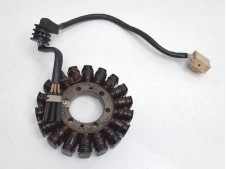 BOBINA ENCENDIDO Honda Cbr 1000 rr 2006 - 2007
