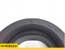 TOMA DE ADMISION L Yamaha R6r 600 cc 2006 - 2007