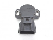 SENSOR TPS Yamaha R6r 600 cc 2006 - 2007