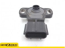 SENSOR TPS Yamaha R6r 600 cc 2006 - 2007