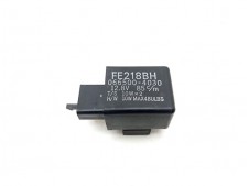 Rele intermitencia Triumph Tiger 800 xc 2011 - 2015