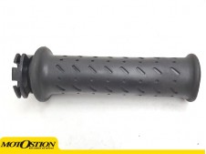 Caña acelerador plastico Triumph Street 675 2007-2008