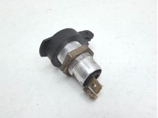 TOMA CORRIENTE Triumph tiger 955 2001-2002