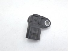 SENSOR PRESION ATMOSFERICA Triumph tiger explorer 1200 2012 - 2018