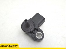 SENSOR PRESION ATMOSFERICA Triumph tiger explorer 1200 2012 - 2018