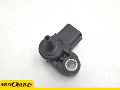 SENSOR PRESION ATMOSFERICA Triumph tiger explorer 1200 2012 - 2018