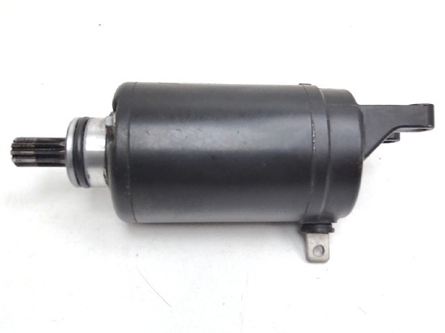 Motor arranque TRIUMPH STREET 675 2007-2008  motodesguace