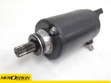 Motor arranque TRIUMPH STREET 675 2007-2008  motodesguace