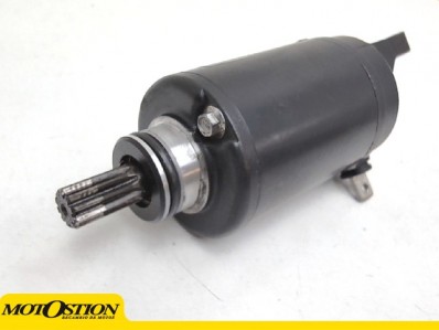Motor arranque TRIUMPH STREET 675 2007-2008  motodesguace