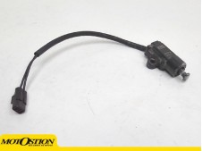 INTERRUPTOR PATA DE CABRA Triumph tiger explorer 1200 2012 - 2018