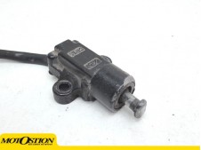 INTERRUPTOR PATA DE CABRA Triumph tiger explorer 1200 2012 - 2018