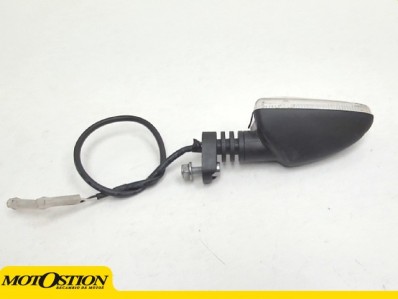 Intermitente trasero izquierdo Triumph Street 675 2007-2008