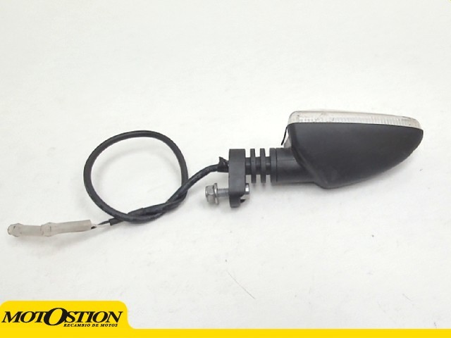 Intermitente trasero izquierdo Triumph Street 675 2007-2008