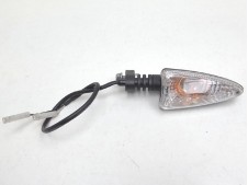 Intermitente delantero izquierdo y trasero derecho Triumph Street 675 2013 - 2017