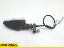 Intermitente delantero izquierdo y trasero derecho Triumph Street 675 2013 - 2017