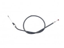 Cable embrague Triumph Street 675 2007-2008