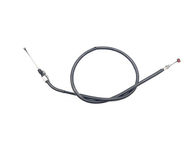 Cable embrague Triumph Street 675 2007-2008
