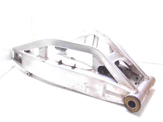 Basculante Suzuki Gsx 750 r 1994 - 1996