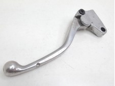 Maneta de embrague Triumph Street 675 2007-2008