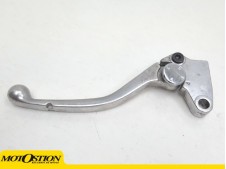 Maneta de embrague Triumph Street 675 2007-2008
