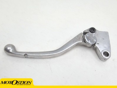 Maneta de embrague Triumph Street 675 2007-2008