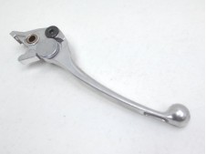 Maneta freno delantera Triumph St 955 1999 - 2001