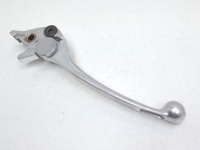 Maneta freno delantera Triumph St 955 1999 - 2001