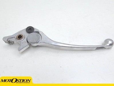 Maneta freno delantera Triumph St 955 1999 - 2001