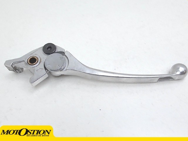 Maneta freno delantera Triumph St 955 1999 - 2001