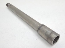 Eje rueda delantera Triumph Daytona 675 2006-2010