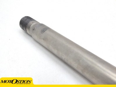 Eje rueda delantera Triumph Daytona 675 2006-2010
