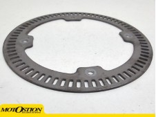 Corona abs trasera Triumph Tiger 800 xc 2011 - 2015