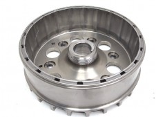 Volante magnetico TRIUMPH TIGER 1050 2007-2012  moto