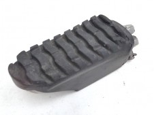 ESTRIBERA TRASERA IZQUIERDA Triumph Tiger explorer 1200 2012 - 2018