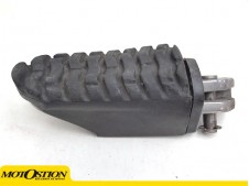 ESTRIBERA TRASERA IZQUIERDA Triumph Tiger explorer 1200 2012 - 2018