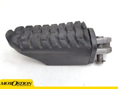 ESTRIBERA TRASERA IZQUIERDA Triumph Tiger explorer 1200 2012 - 2018