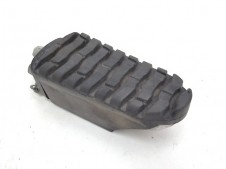 ESTRIBERA TRASERA DERECHA Triumph Tiger explorer 1200 2012 - 2018