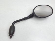 Retrovisor izquierdo Triumph Speed triple 1050 2006-2007