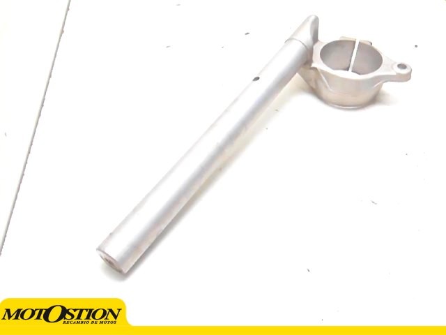 Semimanillar izquierdo Suzuki Gsx 750 r 1994 - 1996
