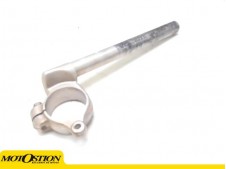Semimanillar derecho Suzuki Gsx 750 r 1994 - 1996